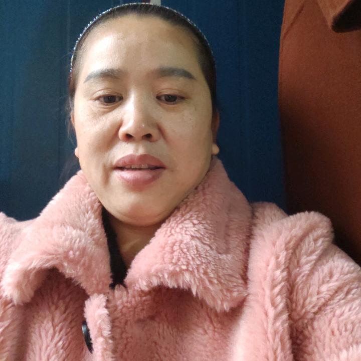 用户2922153929603