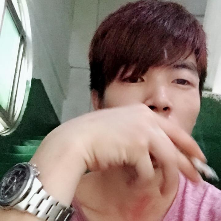 改变命运