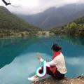 江西同乐房地产营销策划有限公司遂川城南分公司