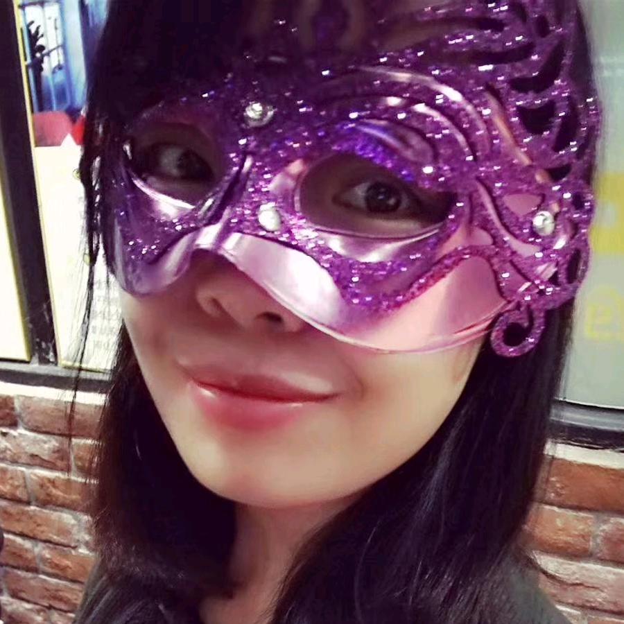 小茉姐姐