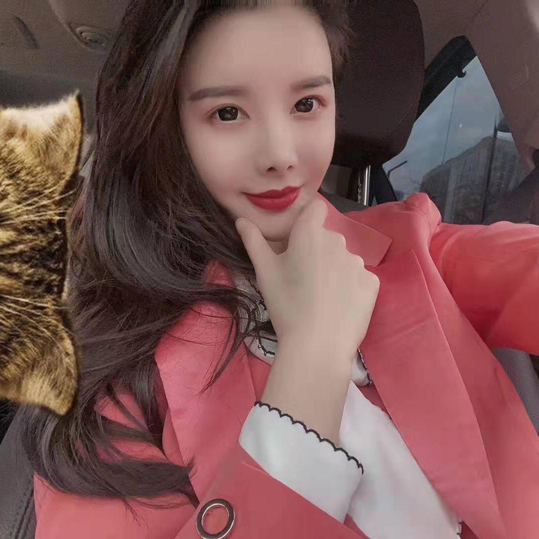 小美定制女装