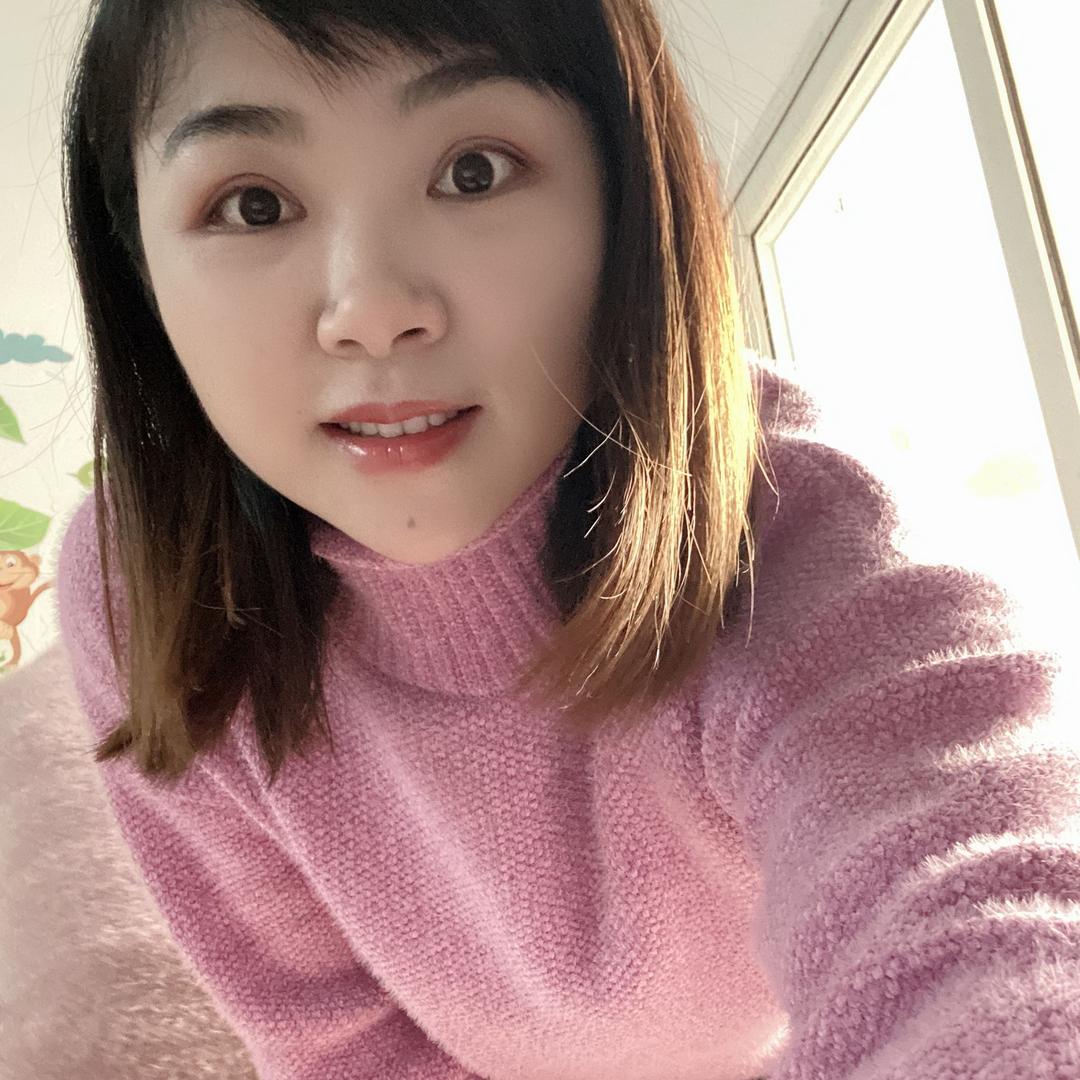 何小吖卤铺