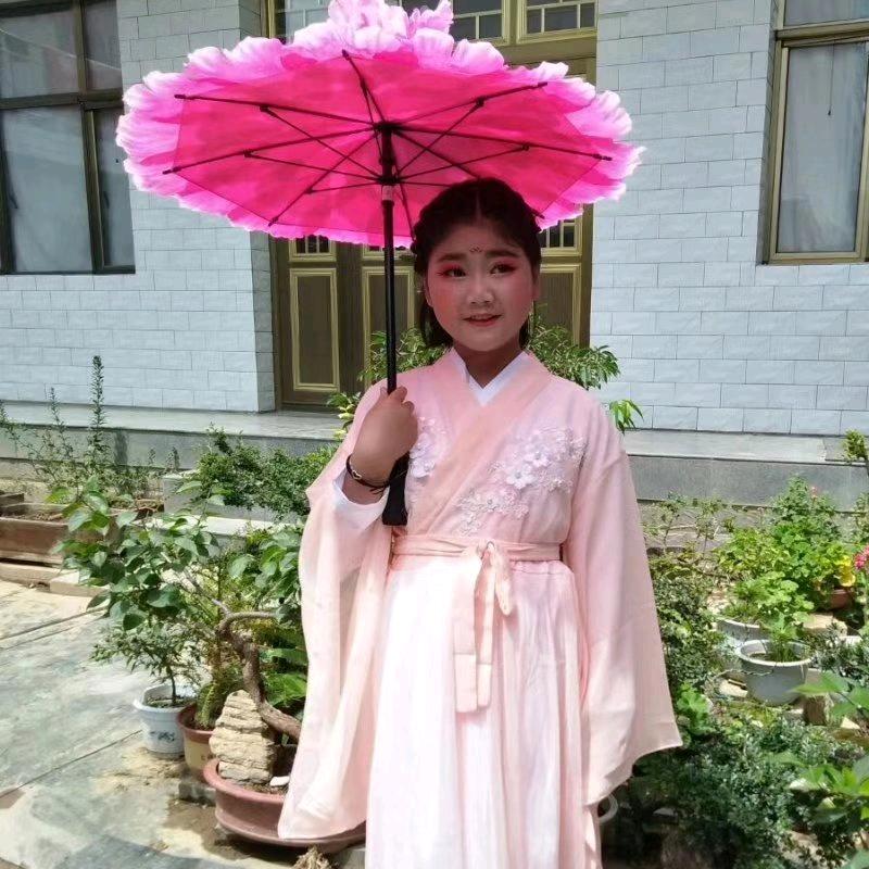 遇上你是我的缘