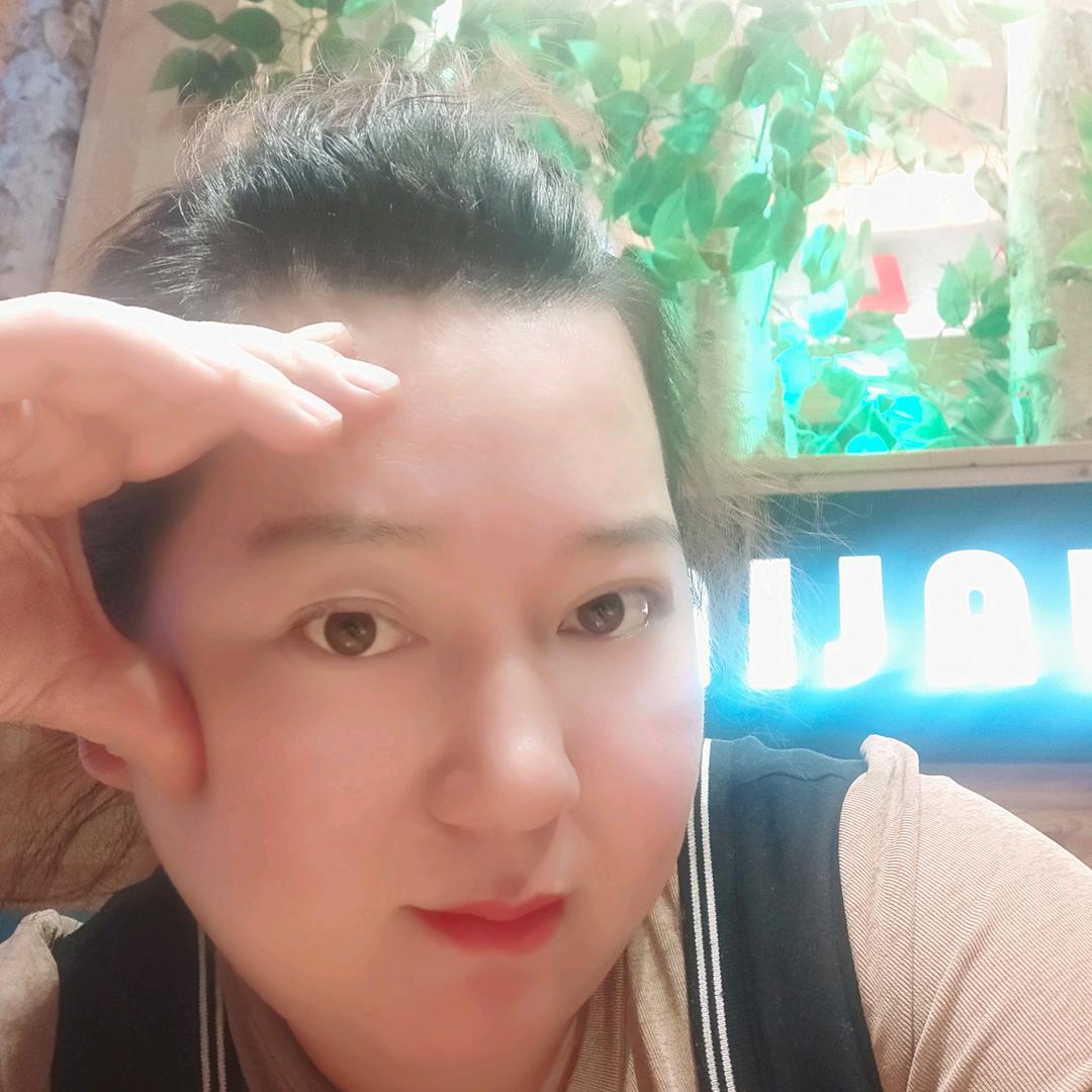 左佳韩式泡菜店