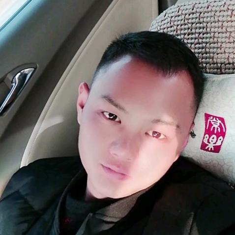泗县小傻子
