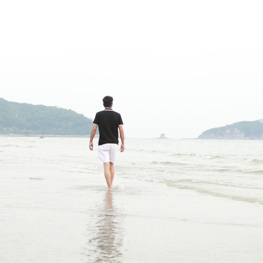 废铁回收♻️秦东辉