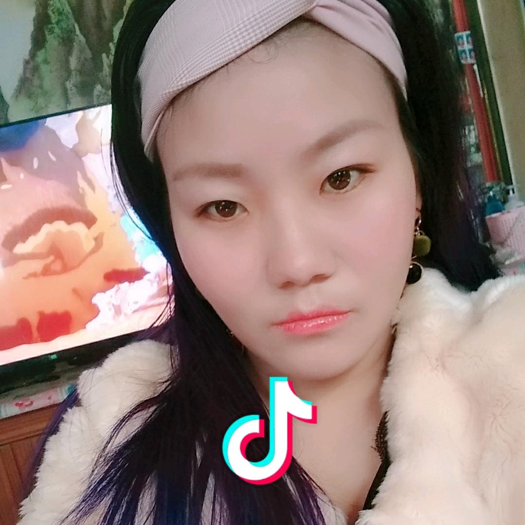 ༒࿈刘༙྇࿈༒