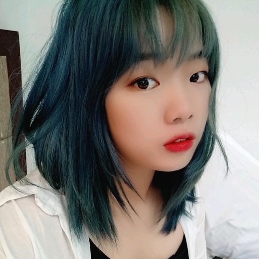 🌈🌈橙子好甜🍊