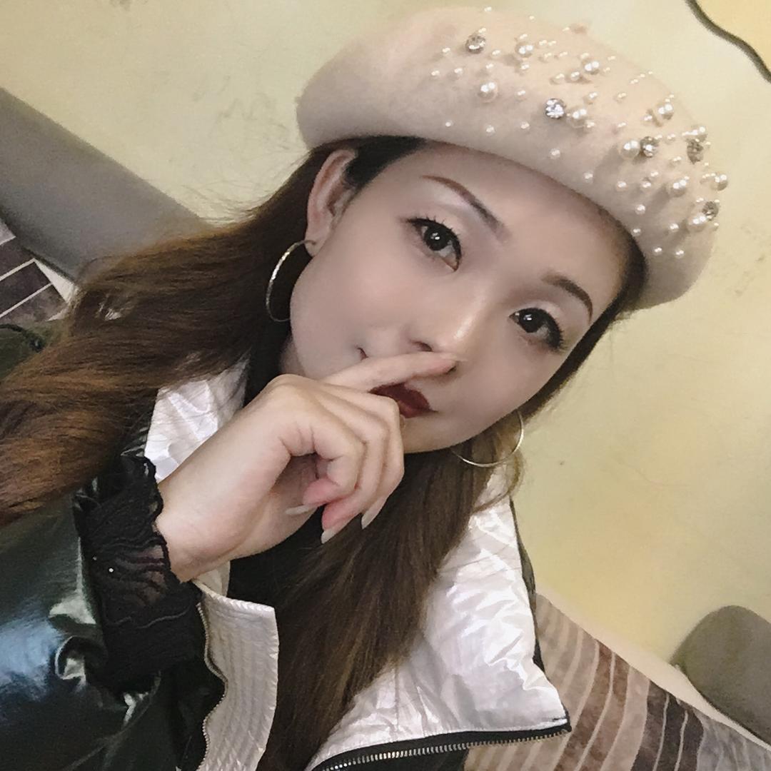 南川睡眠卫士中国芯家纺