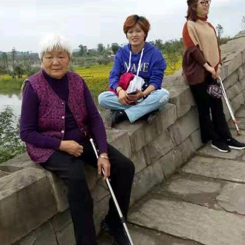 李姐蔬菜批发