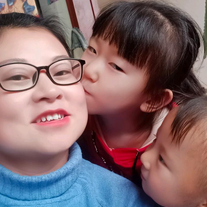 知足常乐