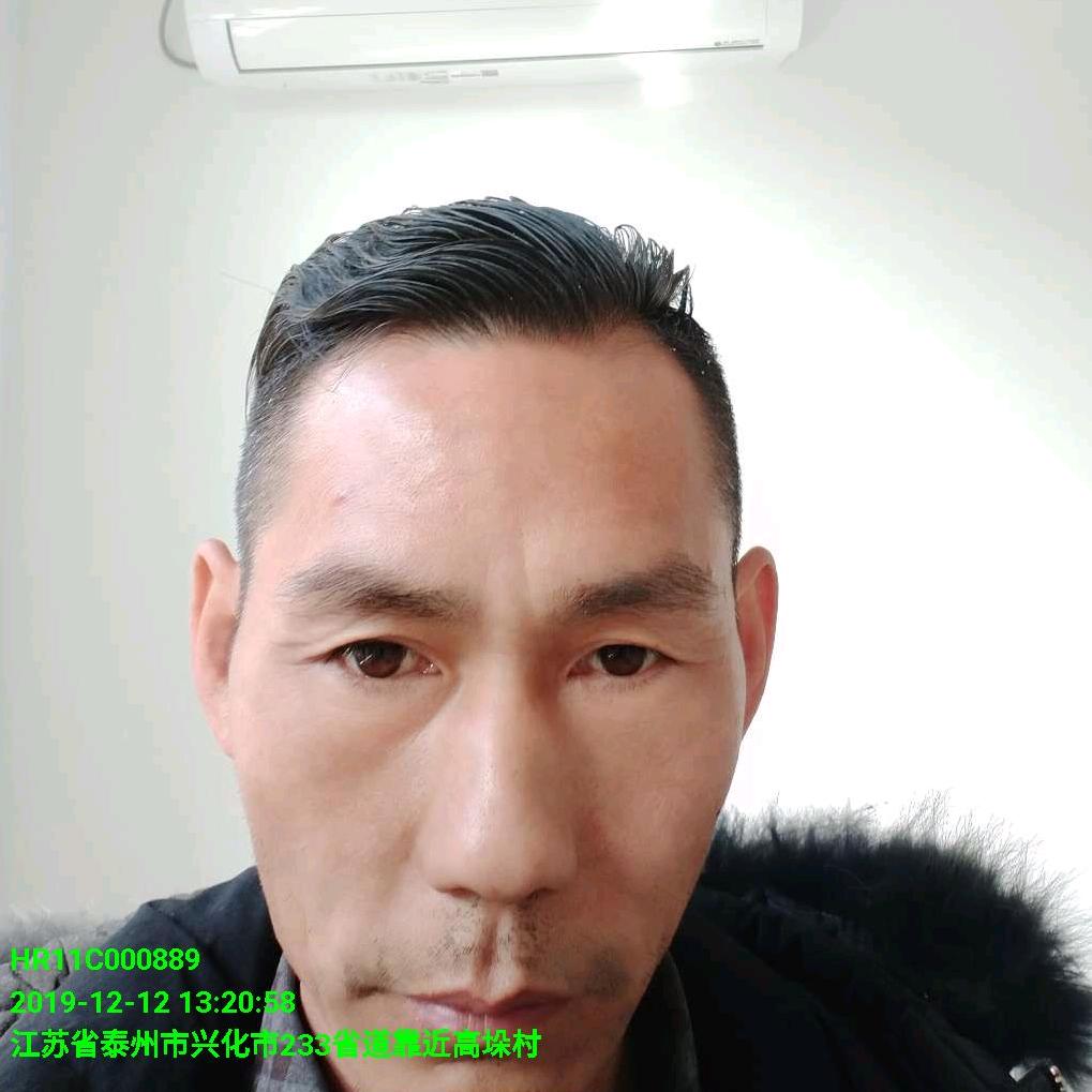 迎客松二手家电回收市场