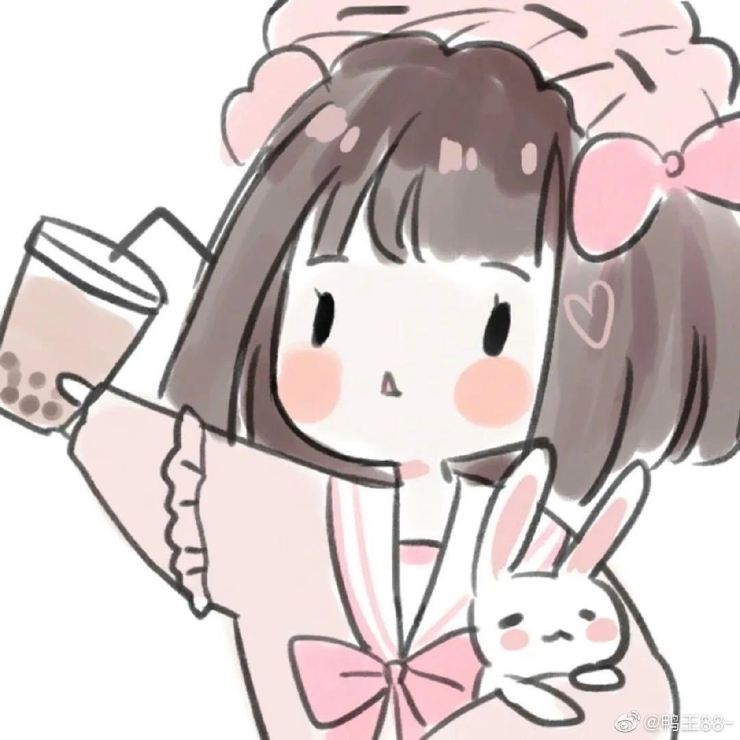 小北酱丶