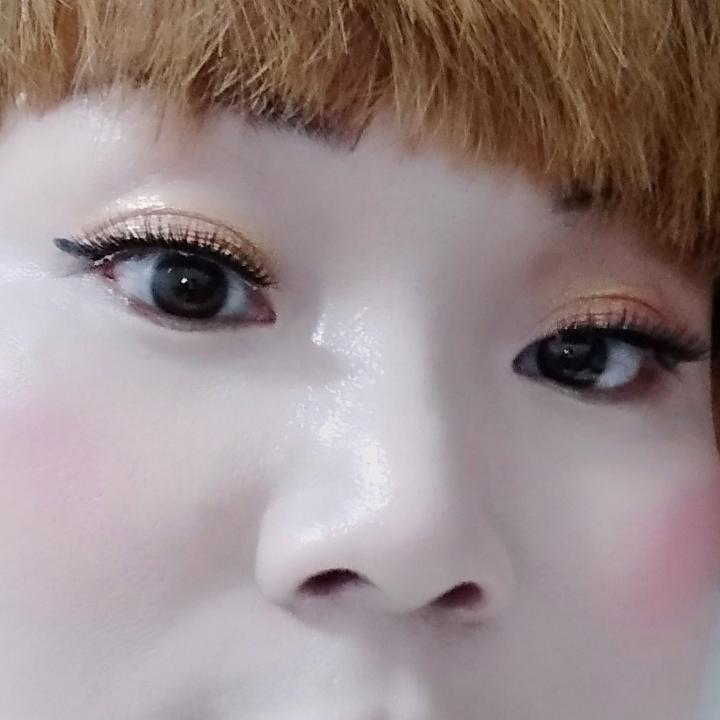 文文