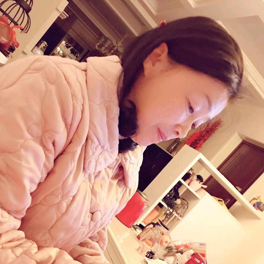 一剪梅