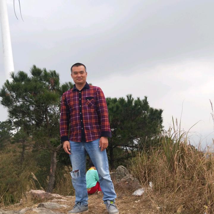 (◕ܫ◕)攀攀高峰$.∰