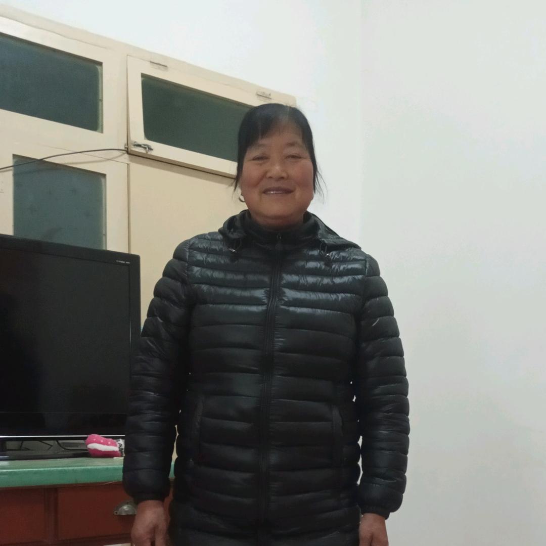 郑金侠
