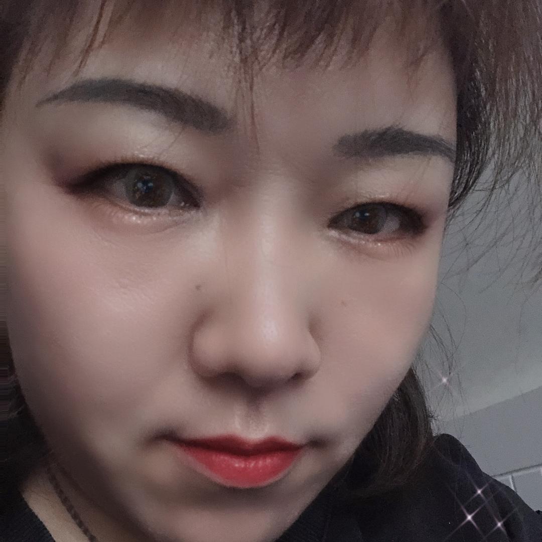 时光带走的姐不稀罕