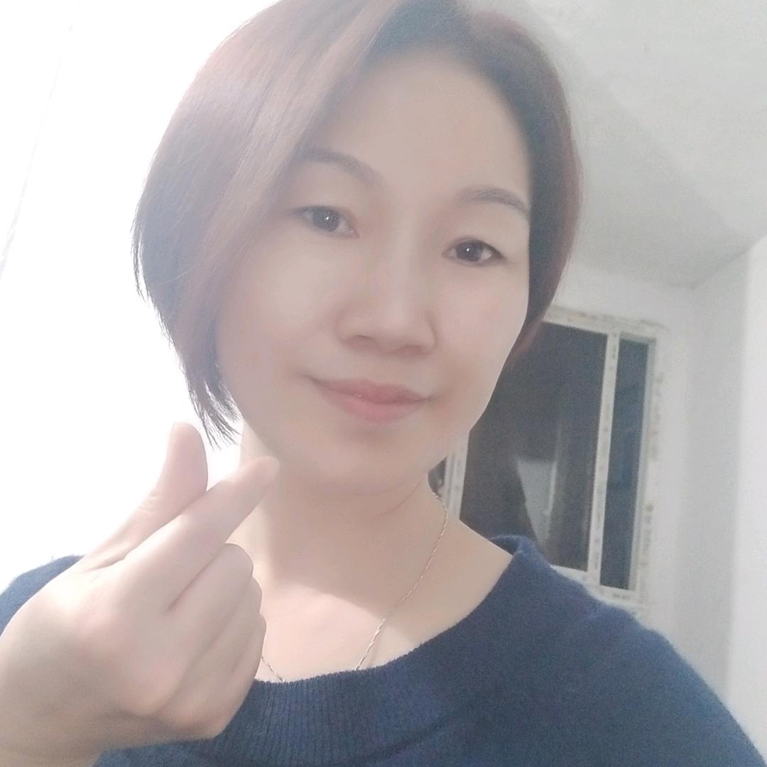财大气粗
