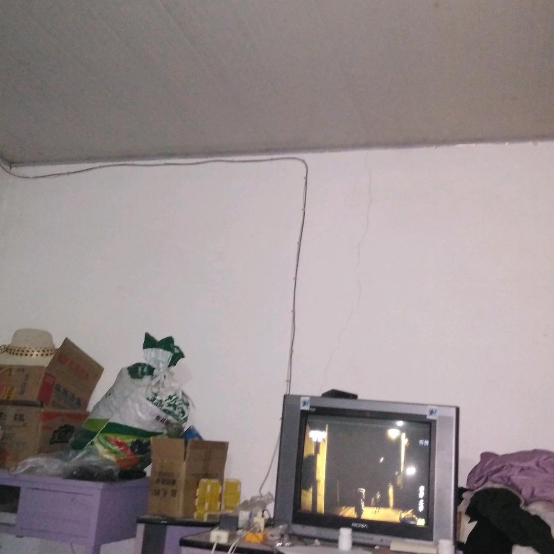 陈顺才