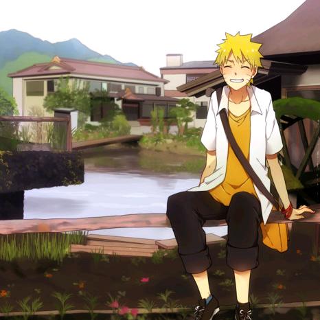 🌈奋斗吧，骚年