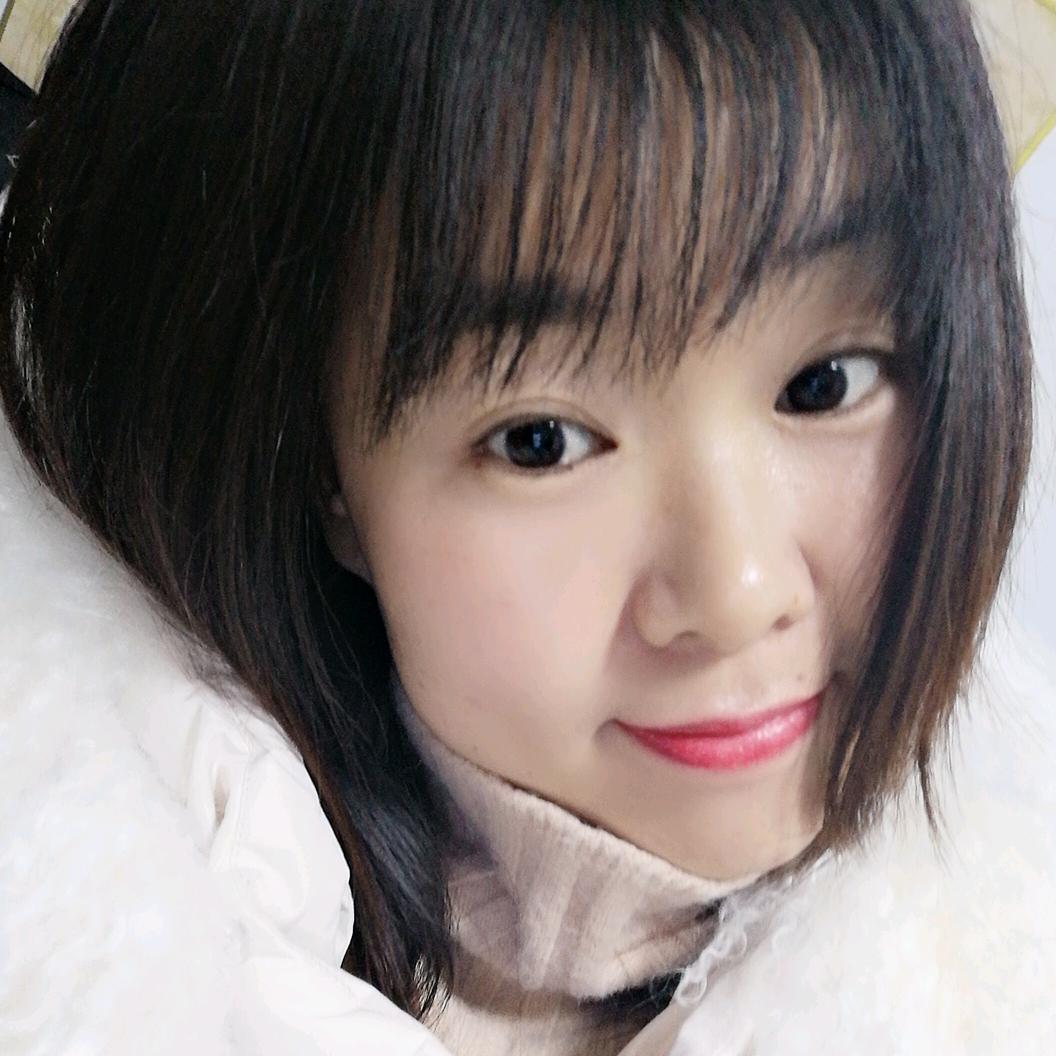 活在当下开心就好