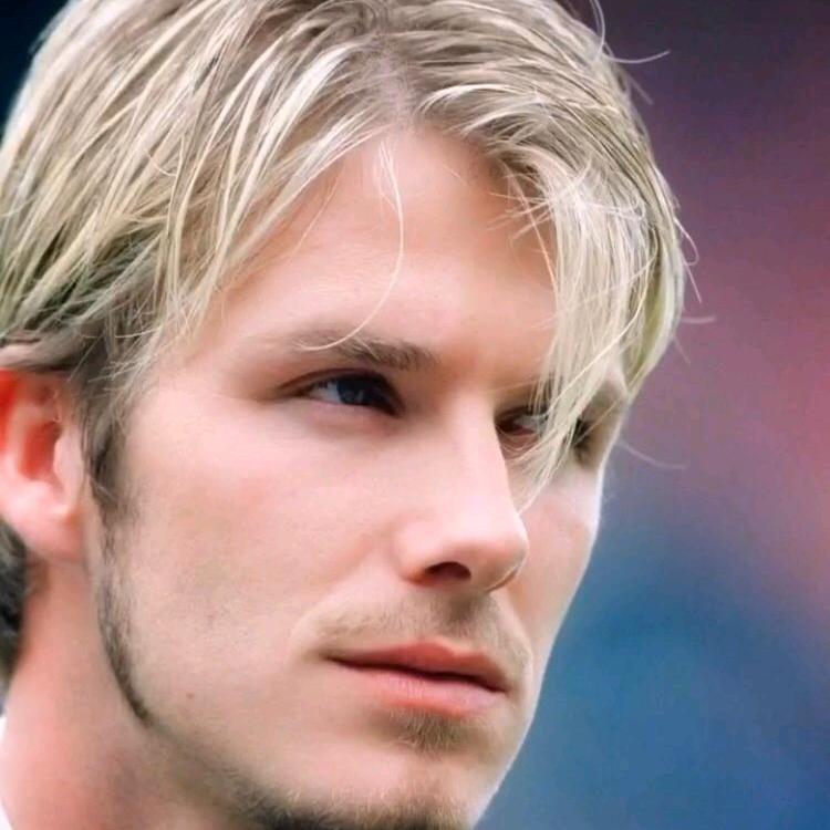 恶虎扑食困小羊