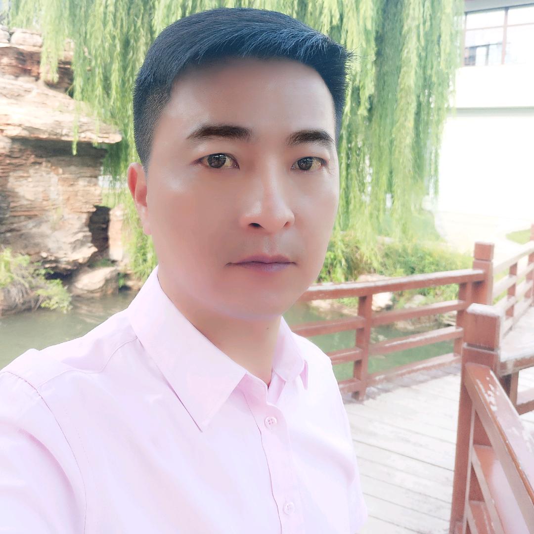 龙哥