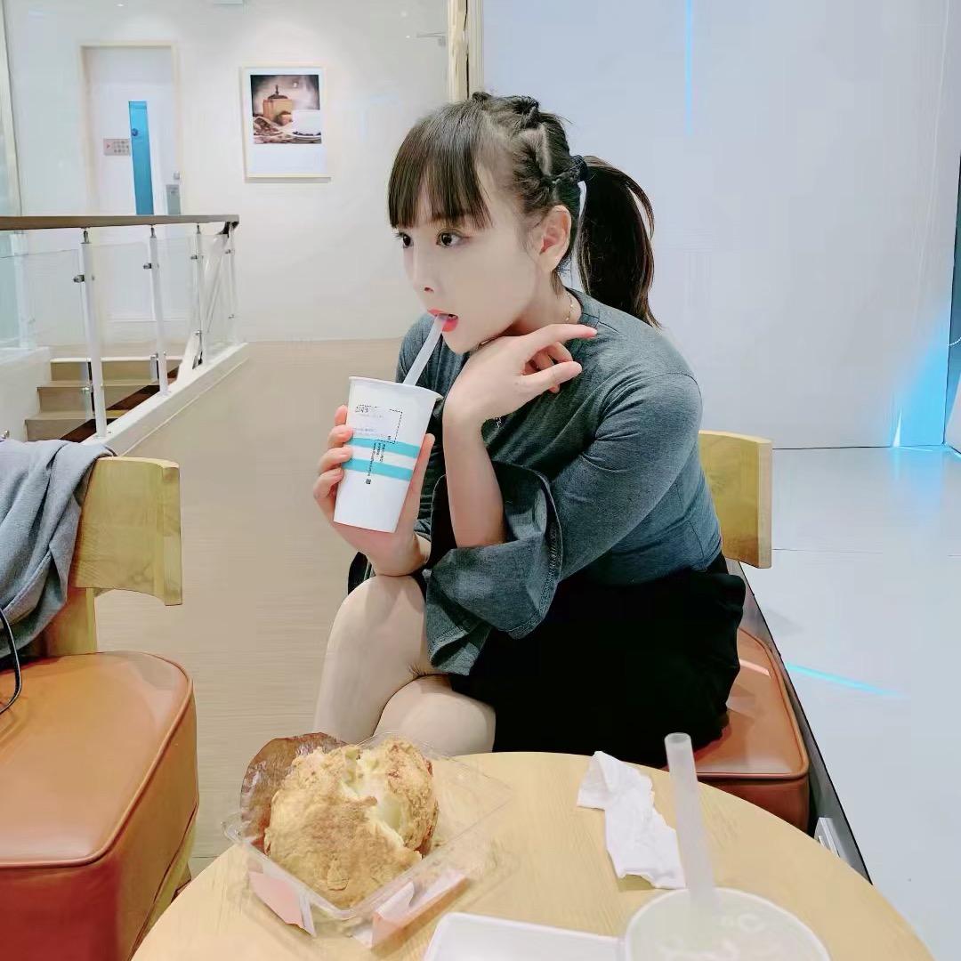 璐爷