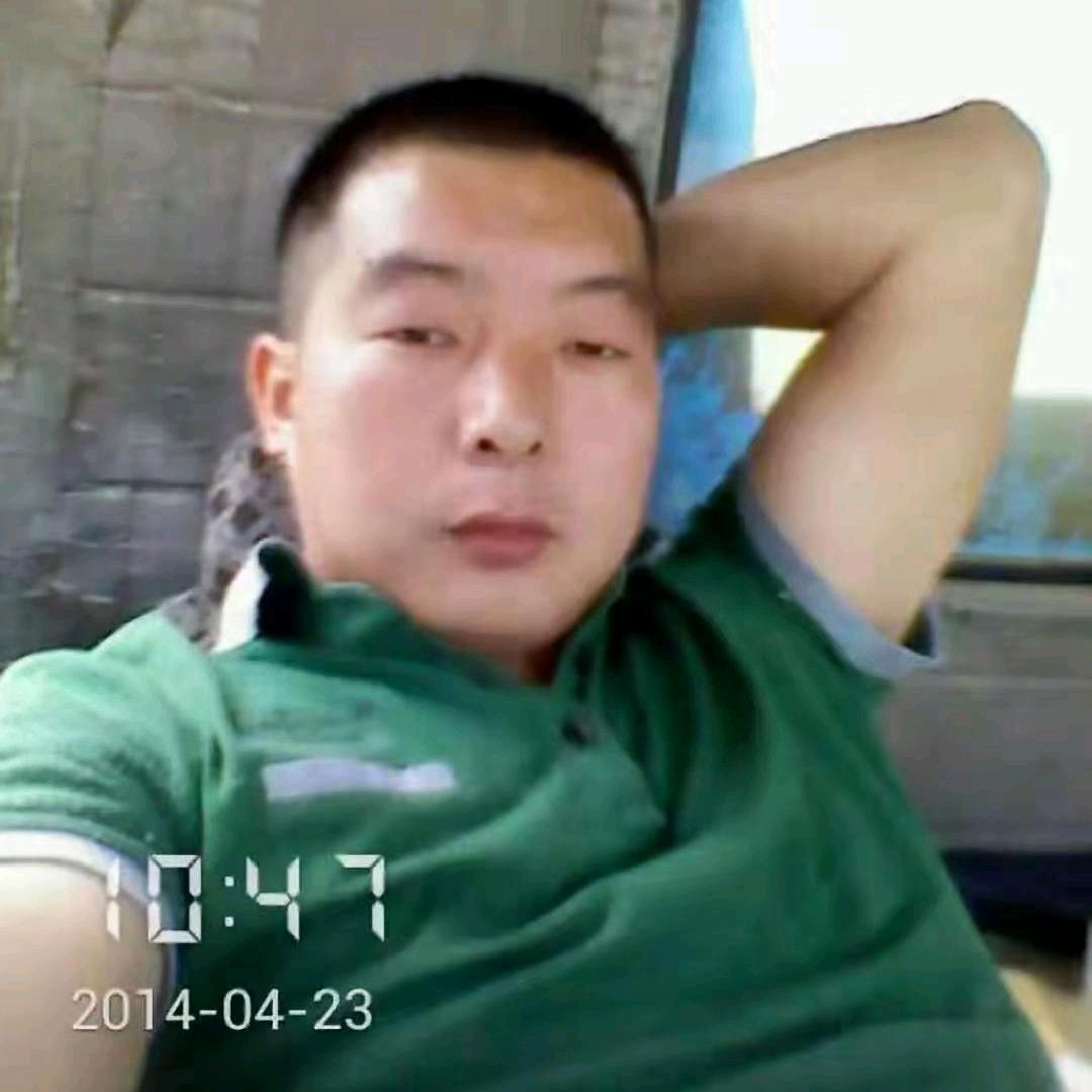 坏男人