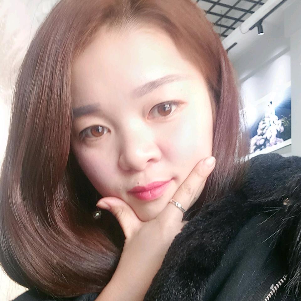 尚丽优选精品屋