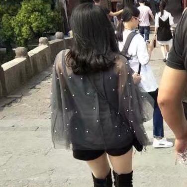 安姐姐