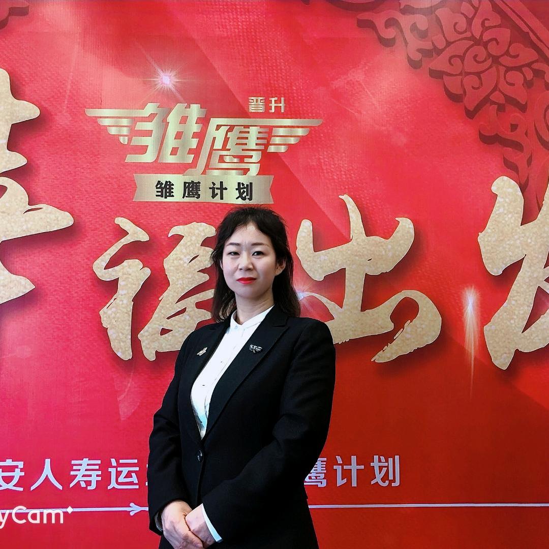 不忘初心，砥砺前行！