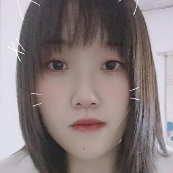 ᥫᦱᐝ清零🫧˖✧