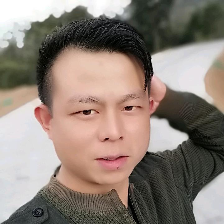 心之境