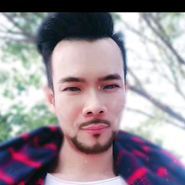 方哥