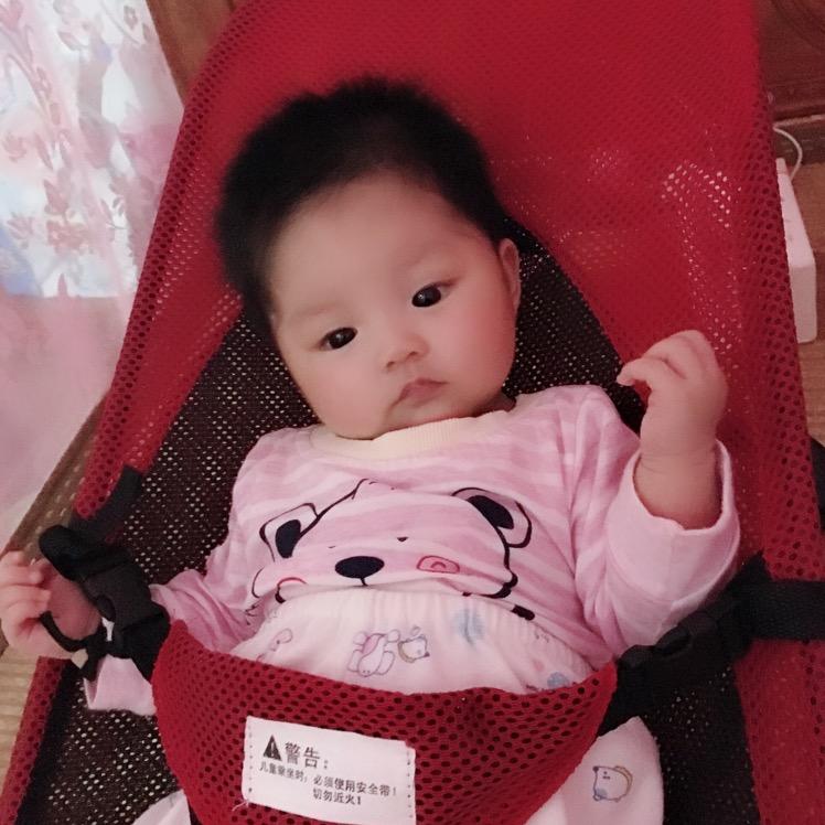 –🍂钟丽璇🍃