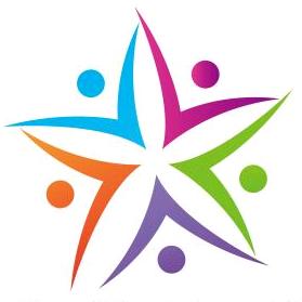 舞彩缤纷艺术学校官方号