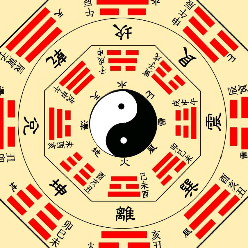 @学无止境