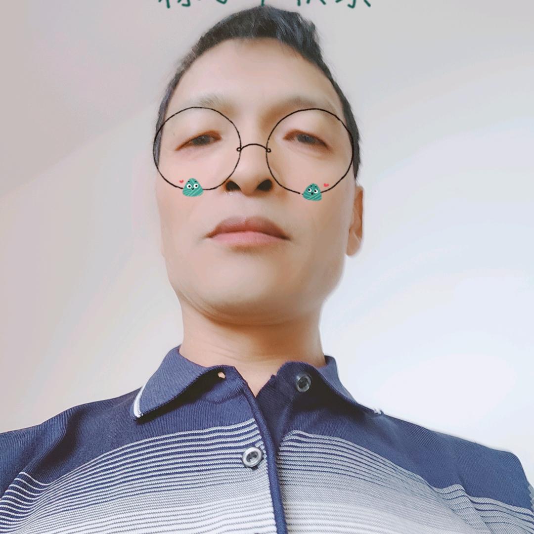 吴长顺
