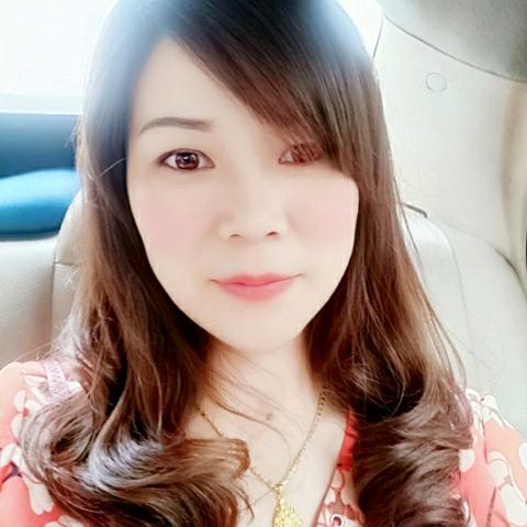 笑，只是表情