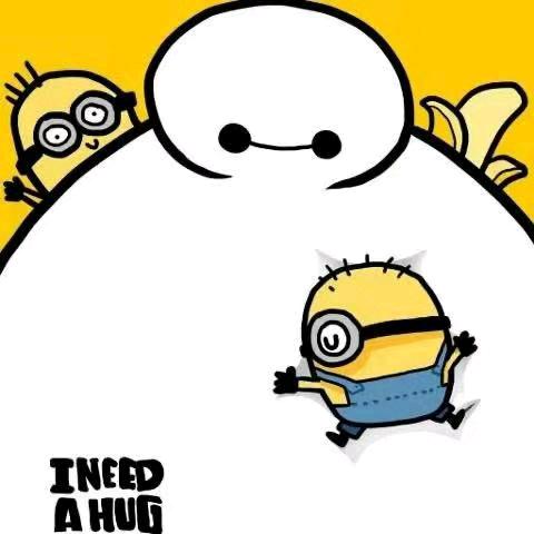 既入江湖莫论情