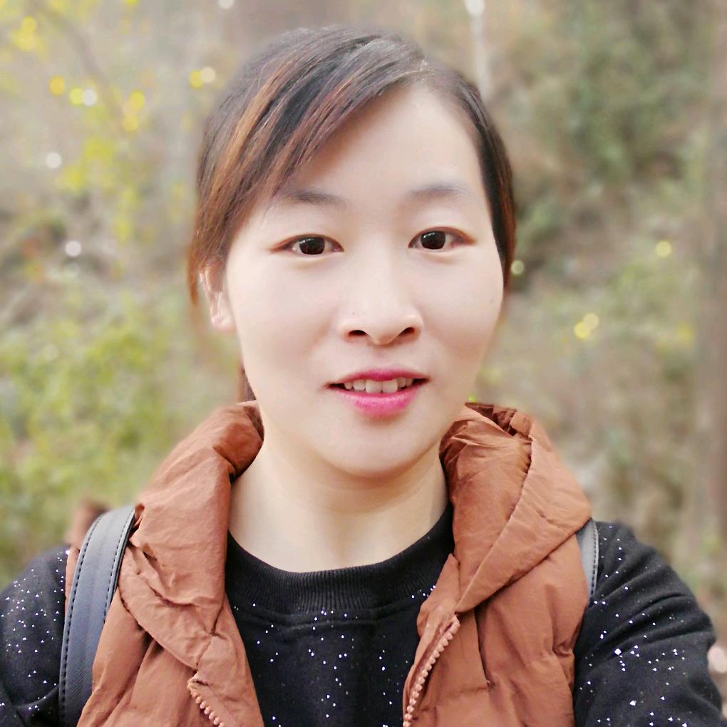 梦姐美食记