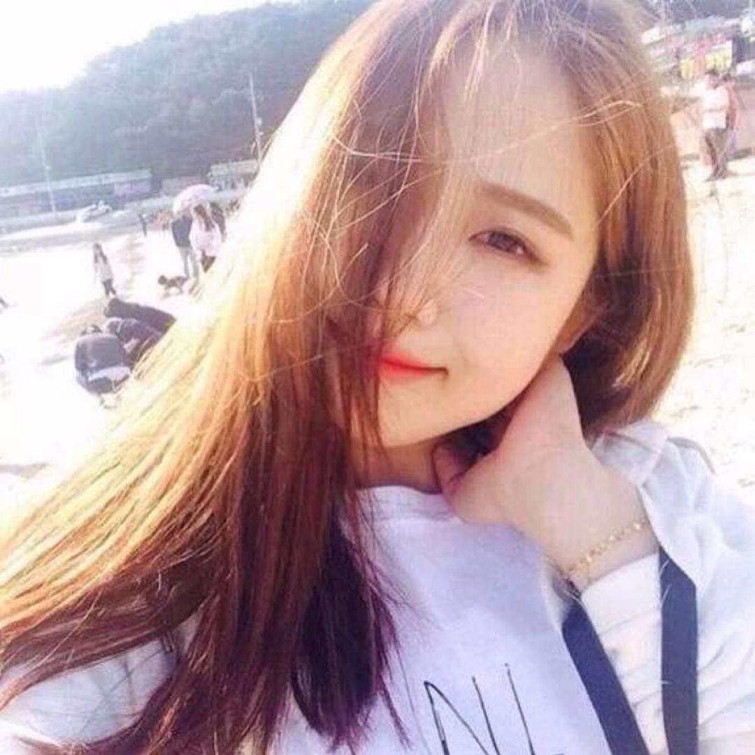 🌈「「我叫小小月❤️
