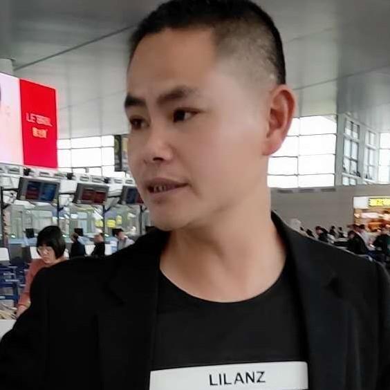 天也不懂我
