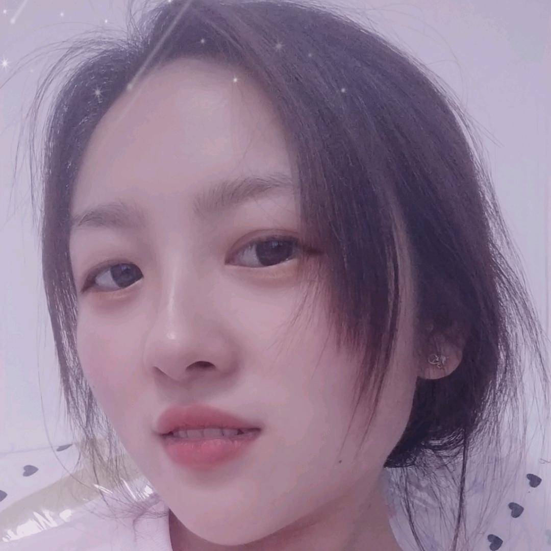 撑一支长篙，寻梦