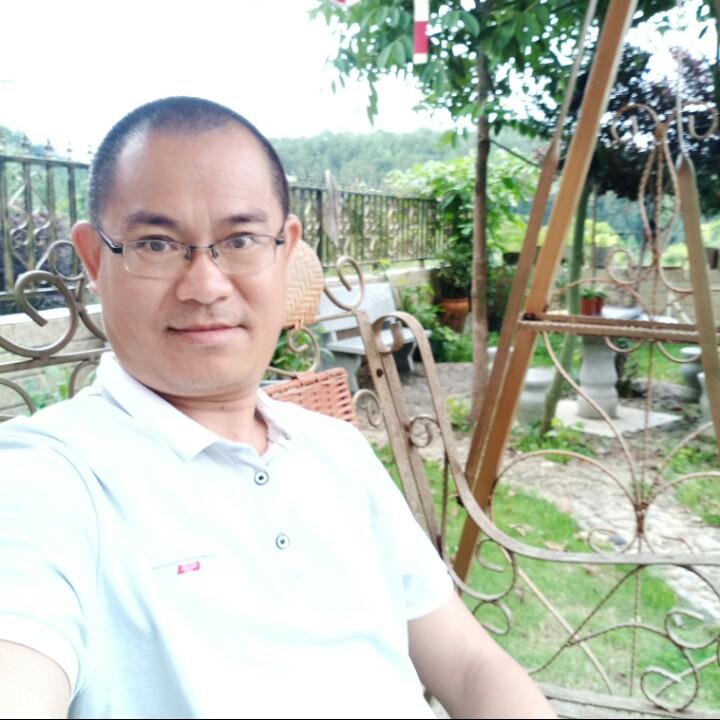@龙飞凤舞
