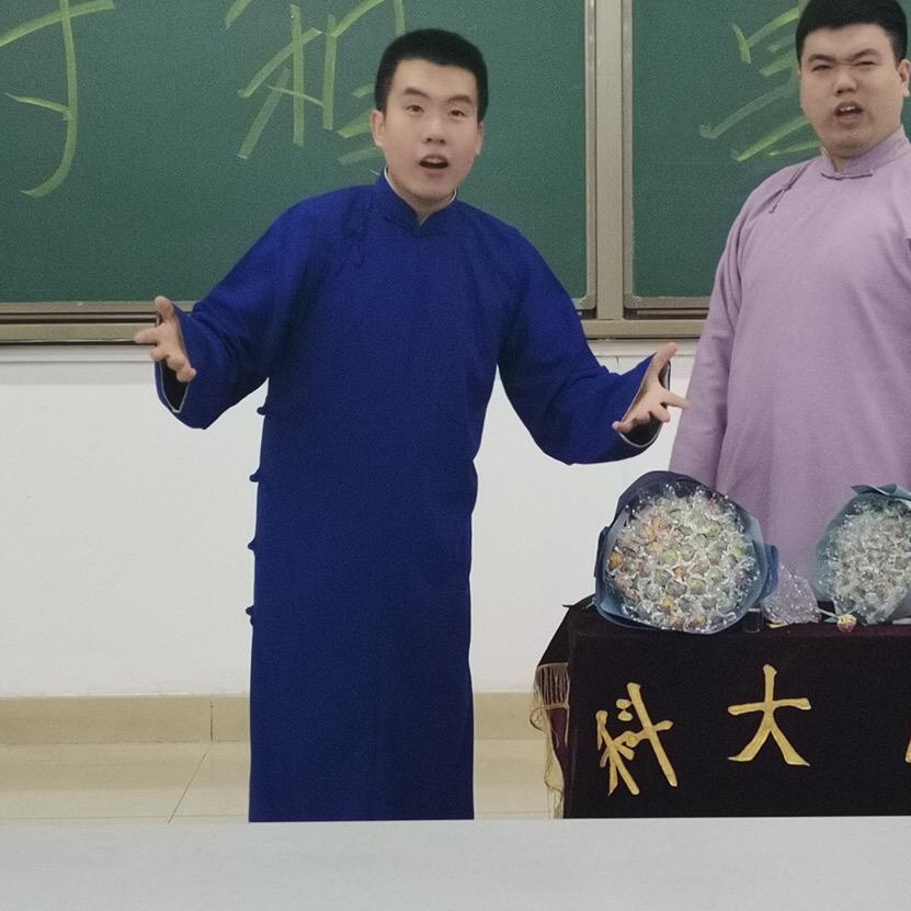 刘庶平