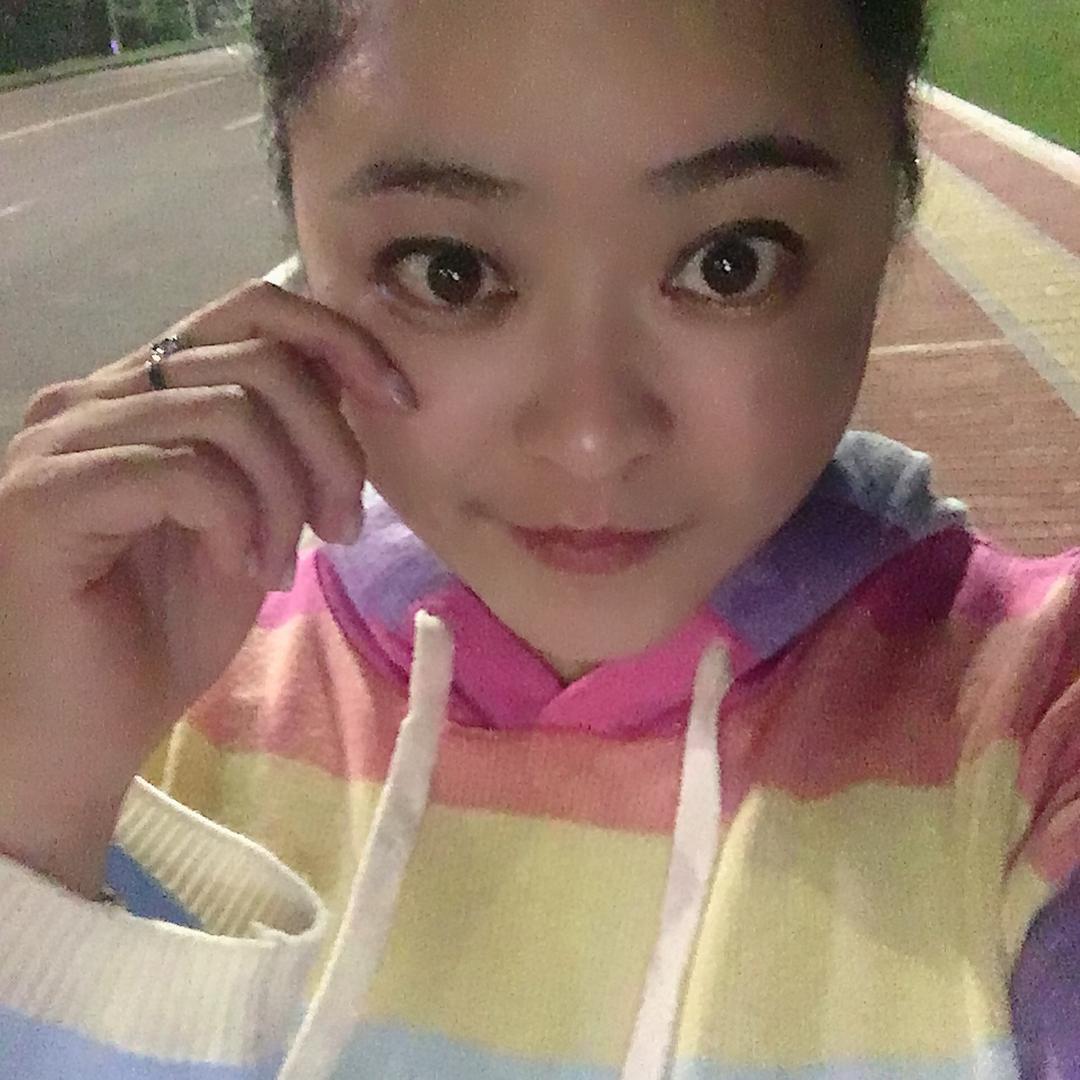 丹姐369