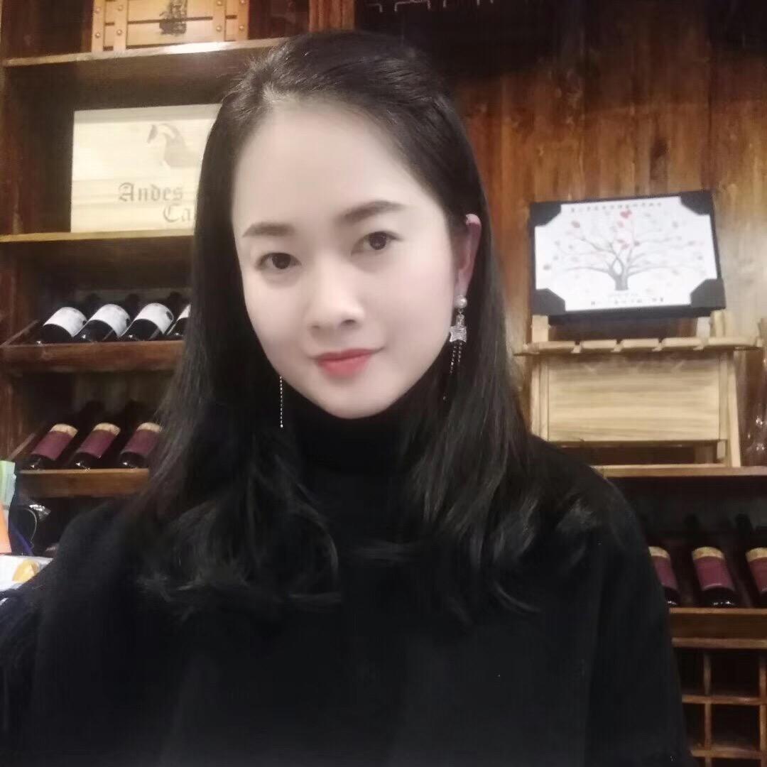 奚公子皮肤管理&焱琳